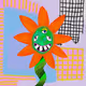 3721