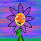 2115