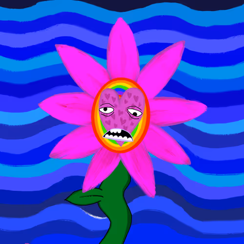 Bvgarden