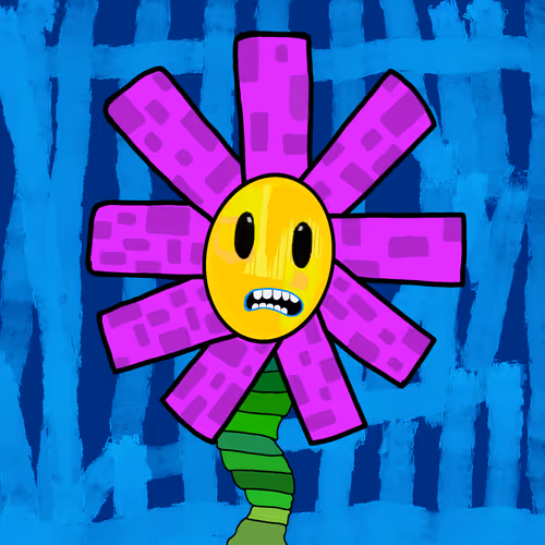 Bvgarden
