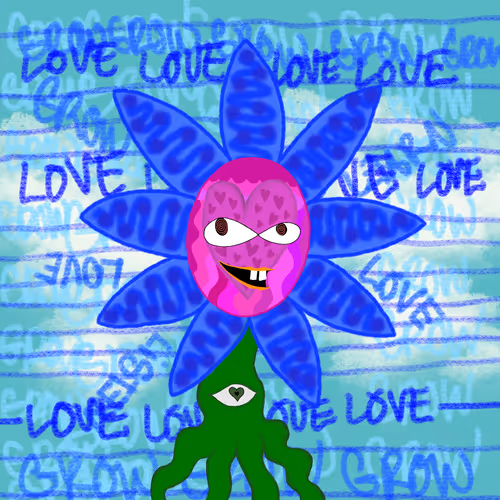 Bvgarden