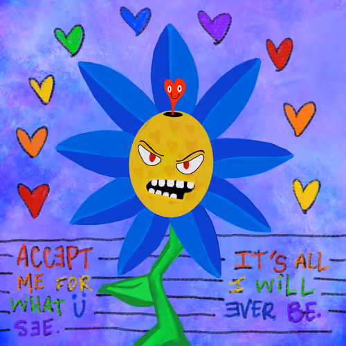 Bvgarden
