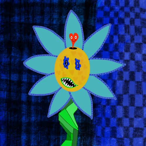 Bvgarden