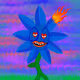 1498