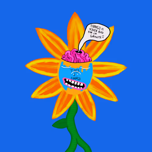 Bvgarden