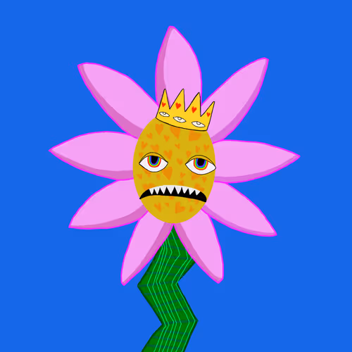 Bvgarden