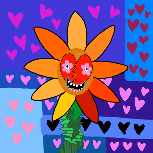 Bvgarden