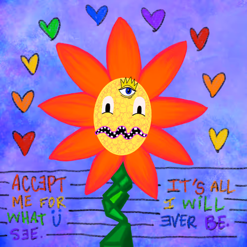 #250