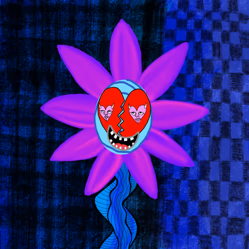 Bvgarden