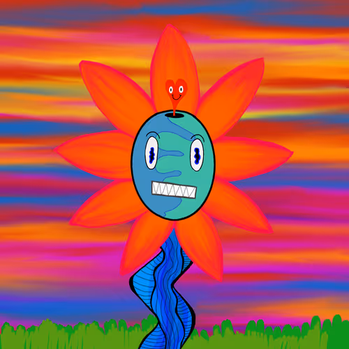 Bvgarden