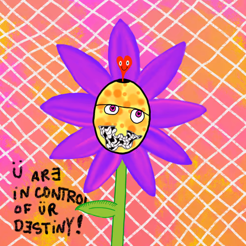 Bvgarden