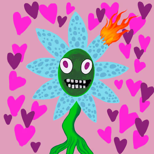 Bvgarden