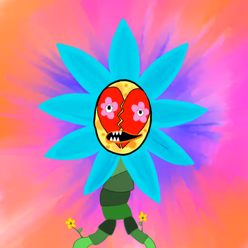Bvgarden