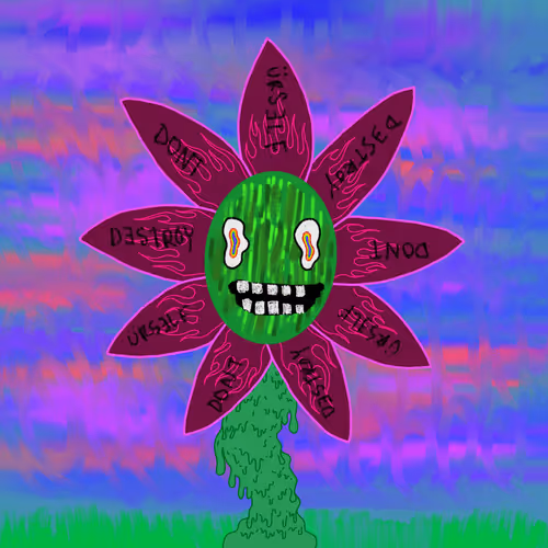 Bvgarden