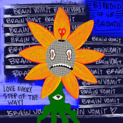 1368