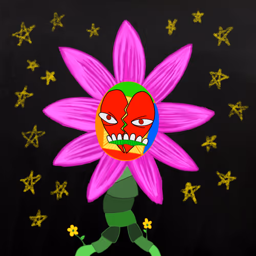 Bvgarden