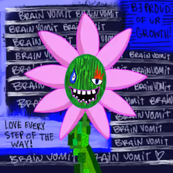 #111