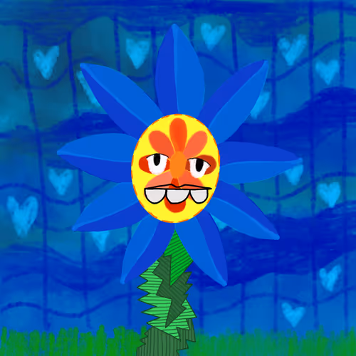 Bvgarden