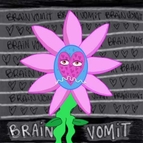 Bvgarden