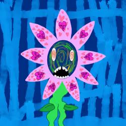 #221