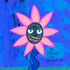 810