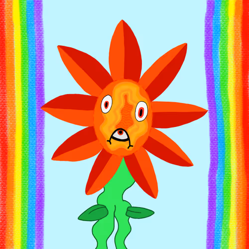 Bvgarden