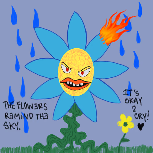 #4189