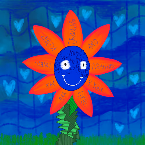 Bvgarden
