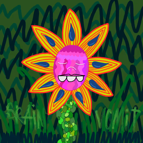 Bvgarden