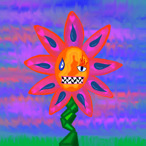 Bvgarden