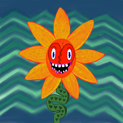 Bvgarden
