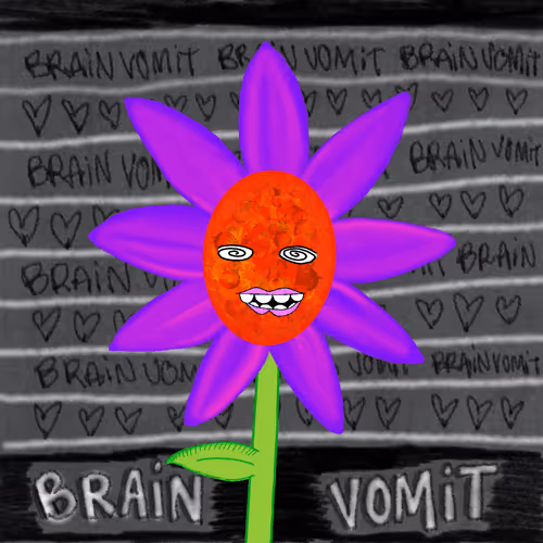 Bvgarden