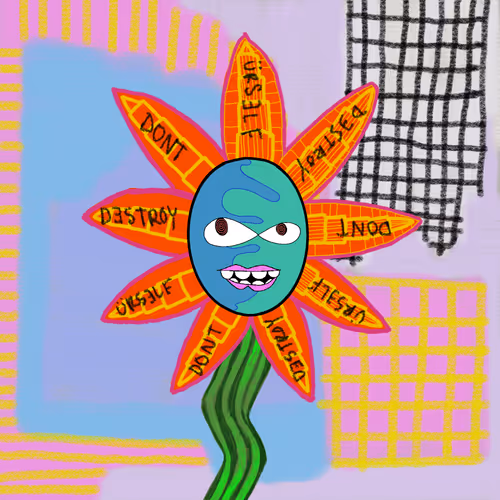 Bvgarden