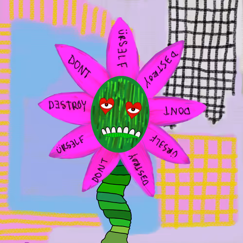Bvgarden
