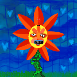 1524