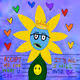 2252
