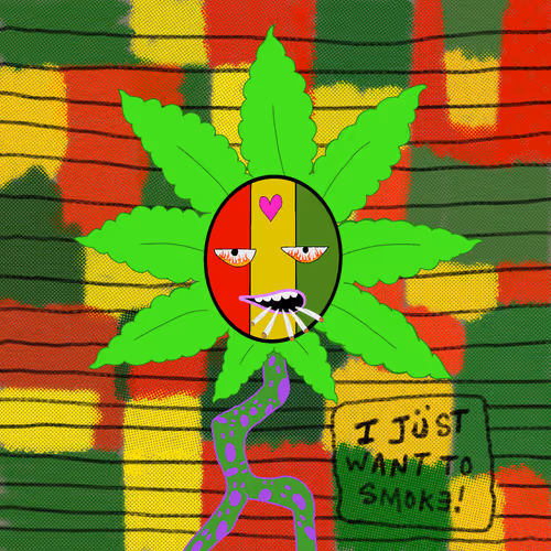 Bvgarden