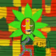 420