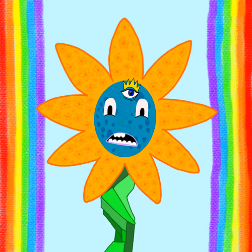 Bvgarden