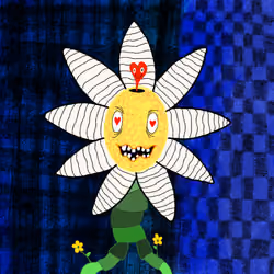 #386