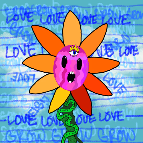 Bvgarden