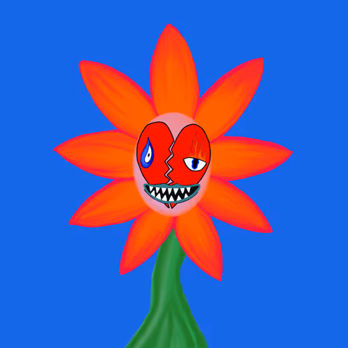 Bvgarden