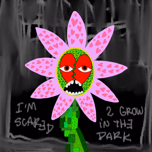 Bvgarden