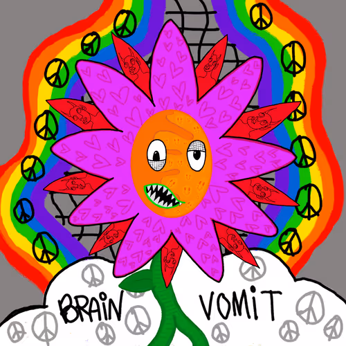 Bvgarden
