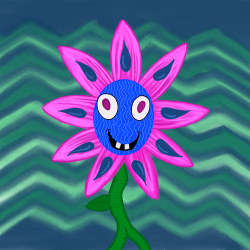 #1125