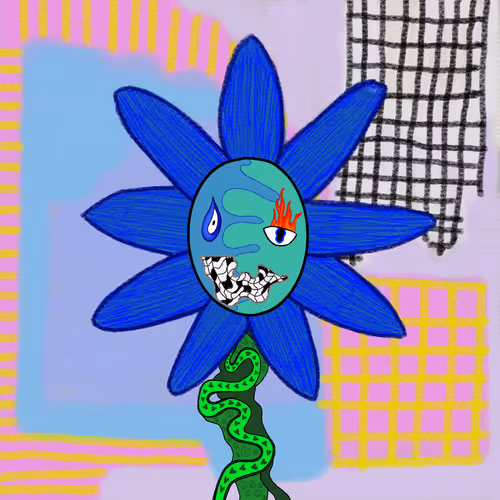 Bvgarden