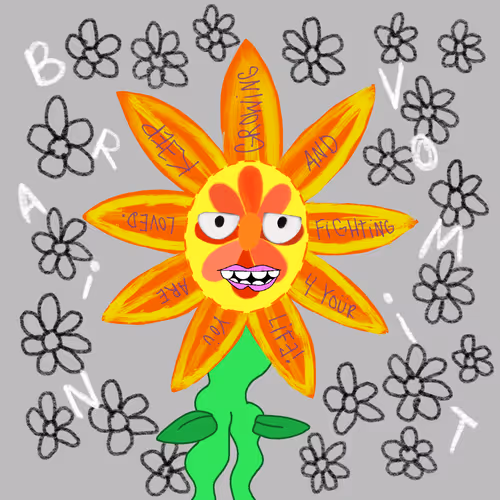 Bvgarden