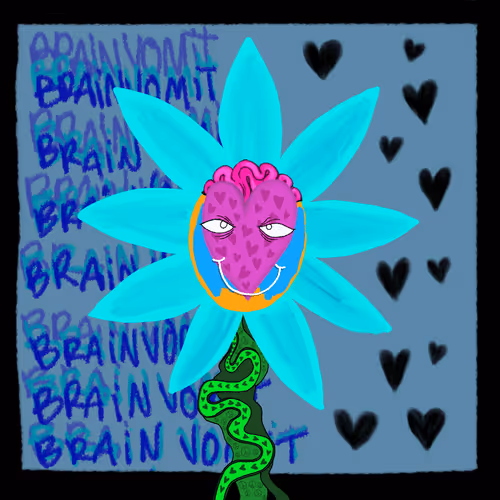 Bvgarden
