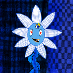 #579