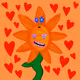 3476